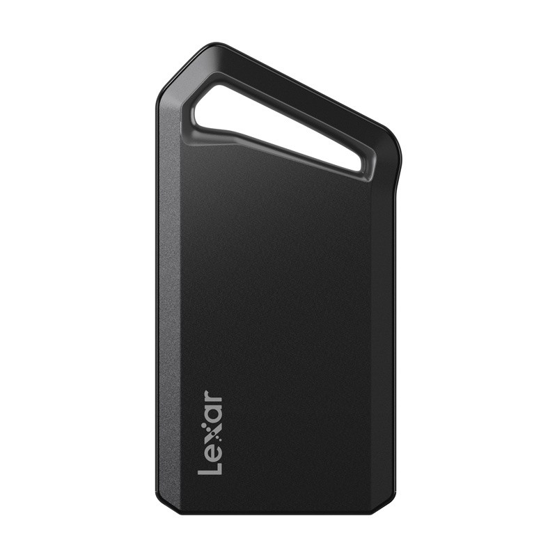 Przenośny dysk SSD Lexar SL600 1TB