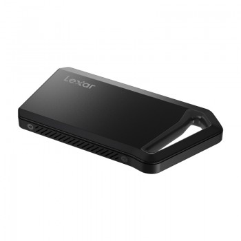 SSD Lexar SL600 1TB