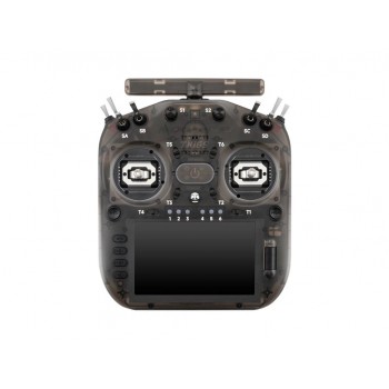 Aparatura RadioMaster TX16S MK3 2.4GHz ELRS