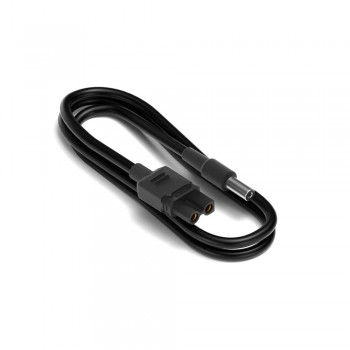 Goggles Battery CaddxFPV with Power Cable
