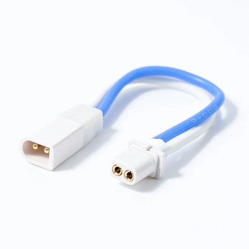 BETAFPV BT2.0 Female-Male Adapter Cable