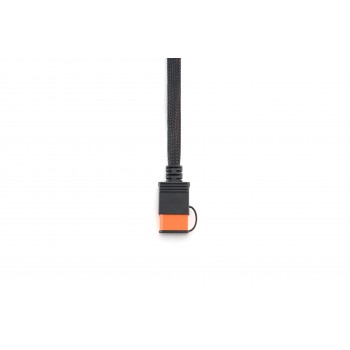 Kabel do ładowania DJI Power 1000 Mini z akumulatora samochodowego
