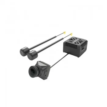 Nadajnik Walksnail Avatar GT2 Kit