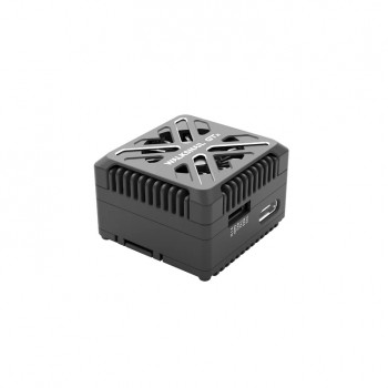 Nadajnik Walksnail Avatar GT2 Kit