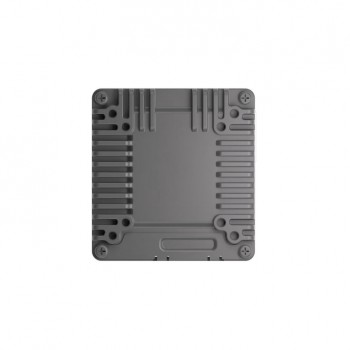 Nadajnik Walksnail Avatar GT2 Kit