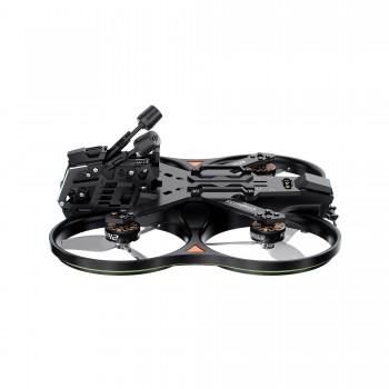 Dron GEPRC Cinebot35 O4 Pro GPS
