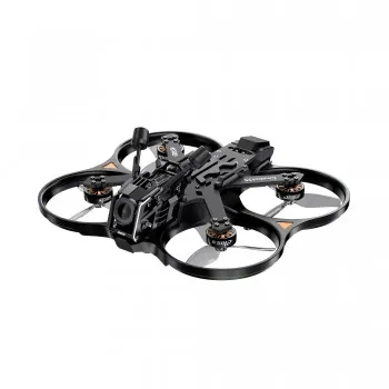 Dron GEPRC Cinebot35 O4 Pro GPS