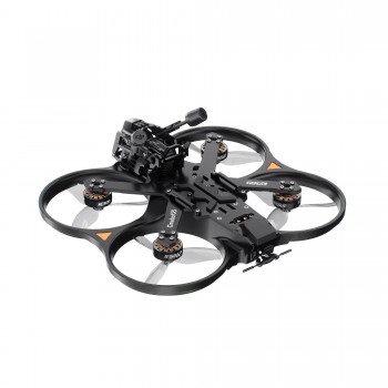 GEPRC Cinebot35 O4 Pro Quadcopter with GPS
