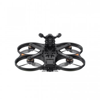 Dron GEPRC Cinebot35 O4 Pro GPS