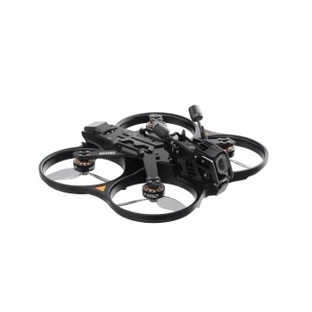 Dron GEPRC Cinebot35 O4 Pro GPS