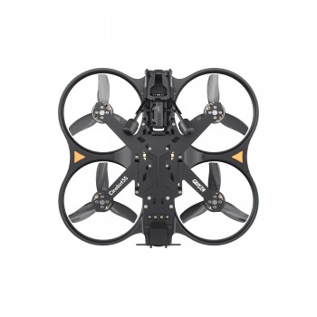 Dron GEPRC Cinebot35 O4 Pro GPS