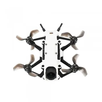 Dron DeepSpace DINO 20 O4 Pro 3S