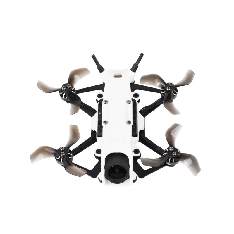 Dron DeepSpace DINO 20 O4 Pro 3S