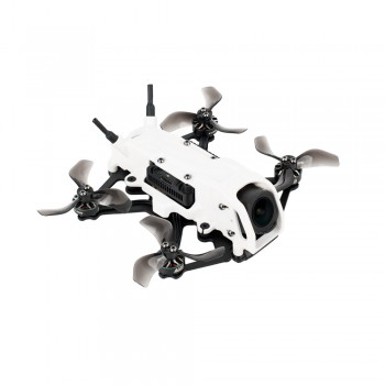 Dron DeepSpace DINO 20 O4 Pro 3S