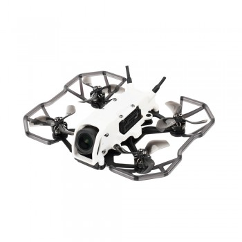 Dron DeepSpace DINO 20 O4 Pro 3S