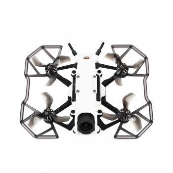 Dron DeepSpace DINO 20 O4 Pro 3S