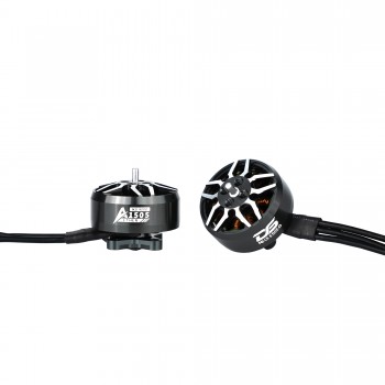 Silnik DeepSpace Aether 1505 4000KV