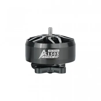 Silnik DeepSpace Aether 1505 4000KV