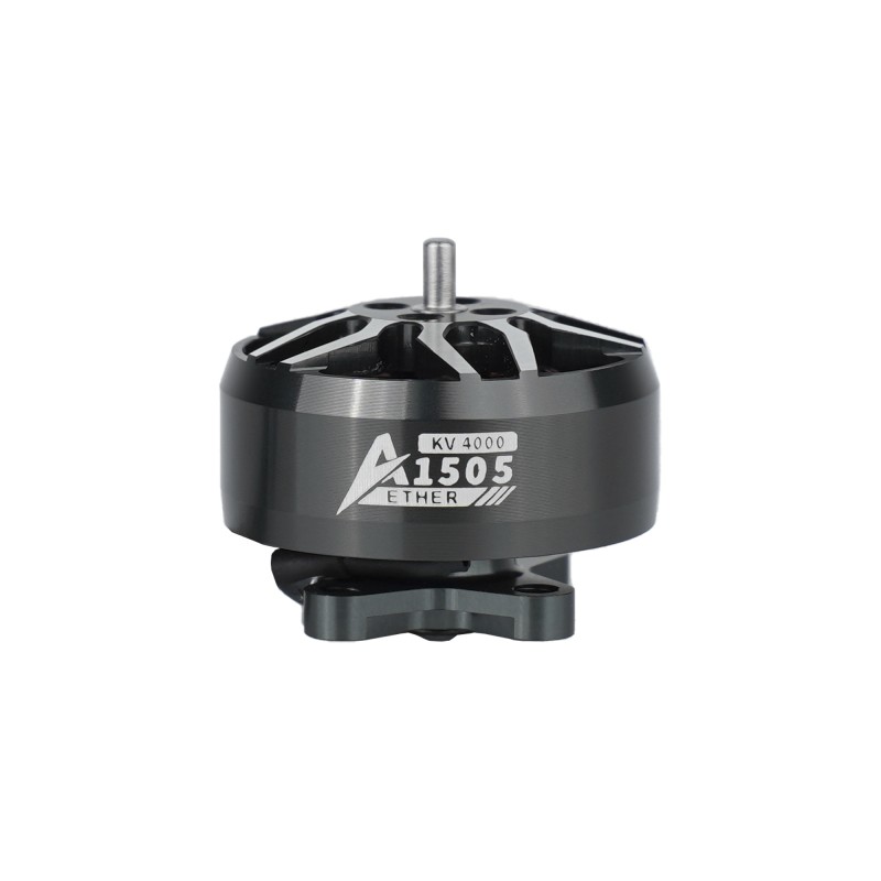 DeepSpace Aether 1505 4000KV 4S Brushless Motor For 2.5-3.5inch FPV Freestyle Drones