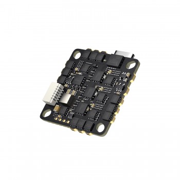 GEPRC TAKER G4 35A AIO FC