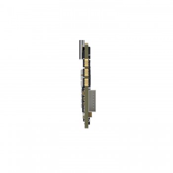 Kontroler lotu GEPRC TAKER G4 35A