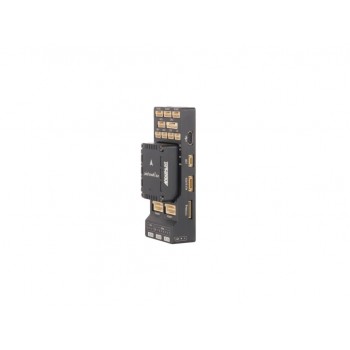 FC Holybro Pixhawk 6X Standard Set v2A