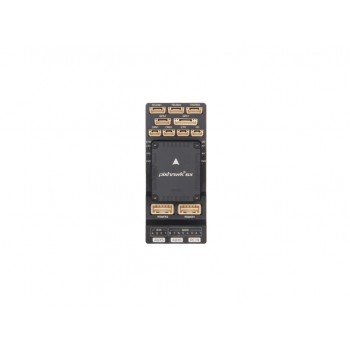 Kontroler lotu FC Holybro Pixhawk 6X Standard Set v2A