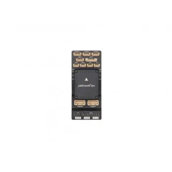 Kontroler lotu FC Holybro Pixhawk 6X Standard Set v2A