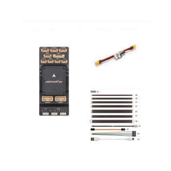 FC Holybro Pixhawk 6X Standard Set v2A