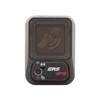 Precyzyjny GPS RadioMaster ERS-GPS