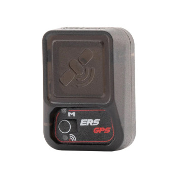 RadioMaster ERS-GPS Precision GPS Sensor for compatible ExpressLRS PWM receivers