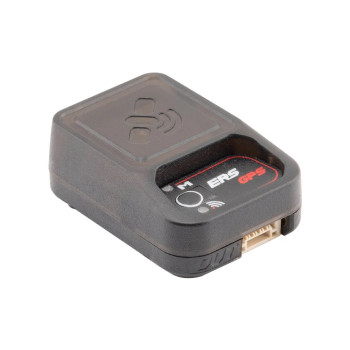 RadioMaster ERS-GPS Precision GPS Sensor for compatible ExpressLRS PWM receivers