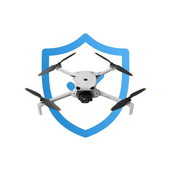 DJI Care Refresh DJI Lito 1