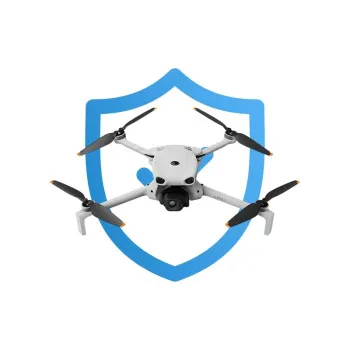 DJI Care Refresh DJI Lito 1