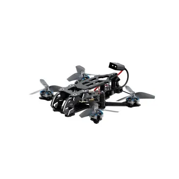 Dron GEPRC T-Cube18 WTFPV ELRS 2.4G