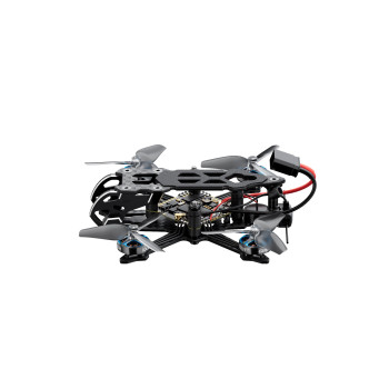 Dron GEPRC T-Cube18 WTFPV ELRS 2.4G