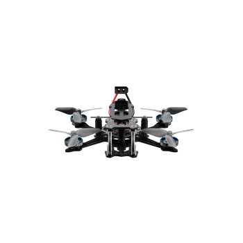 GEPRC T-Cube18 2S WTFPV Kit Quadcopter with Built-in ELRS2.4G