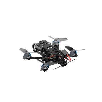 Dron GEPRC T-Cube18 WTFPV ELRS 2.4G