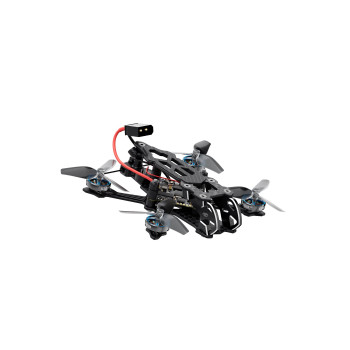Dron GEPRC T-Cube18 WTFPV ELRS 2.4G