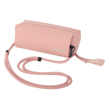 Sunnylife Multi-use Electronics Organizer Pouch for DJI Cameras