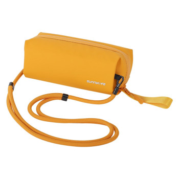 Sunnylife Multi-use Electronics Organizer Pouch for DJI Cameras