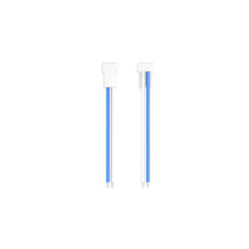 Kabel zasilający BETAFPV BT2.0 U Pigtail 1S Whoop BT2.0 U
