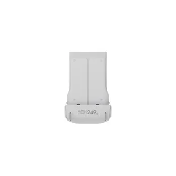 Akumulator DJI Lito 1 Intelligent Flight Battery