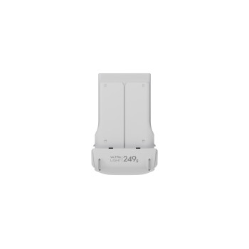 DJI Lito 1 Intelligent Flight Battery