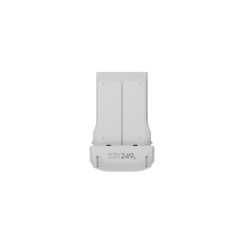 Akumulator DJI Lito 1 Intelligent Flight Battery