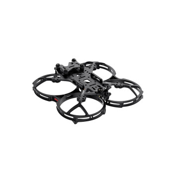 GEPRC CineLog35 V3 Frame