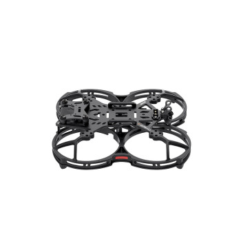GEPRC CineLog35 V3 Frame