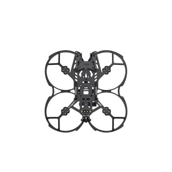 GEPRC CineLog35 V3 Frame