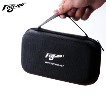 Torba na narzędzia Flywoo Tool Bag