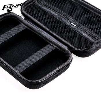 Torba na narzędzia Flywoo Tool Bag